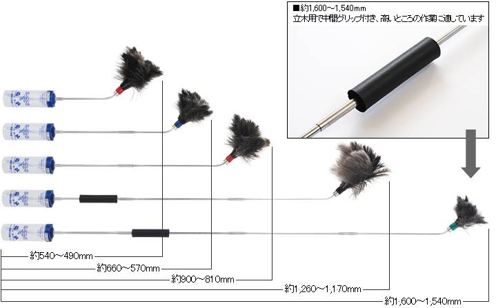 ���i�S�̐}�i�����̔�r�j